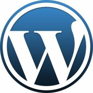 wordpress_logo-320x320-300x300