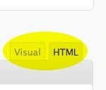 visual-html-tabs